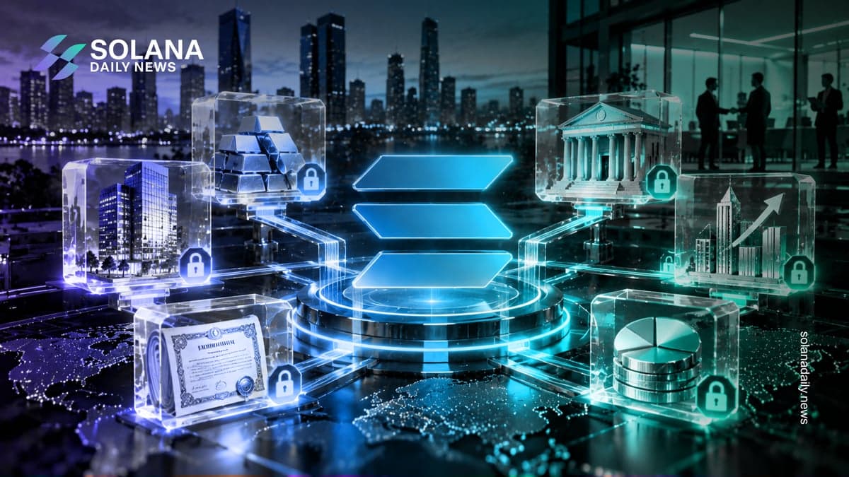 MPL-3643 Brings Permissioned Securities to Solana
