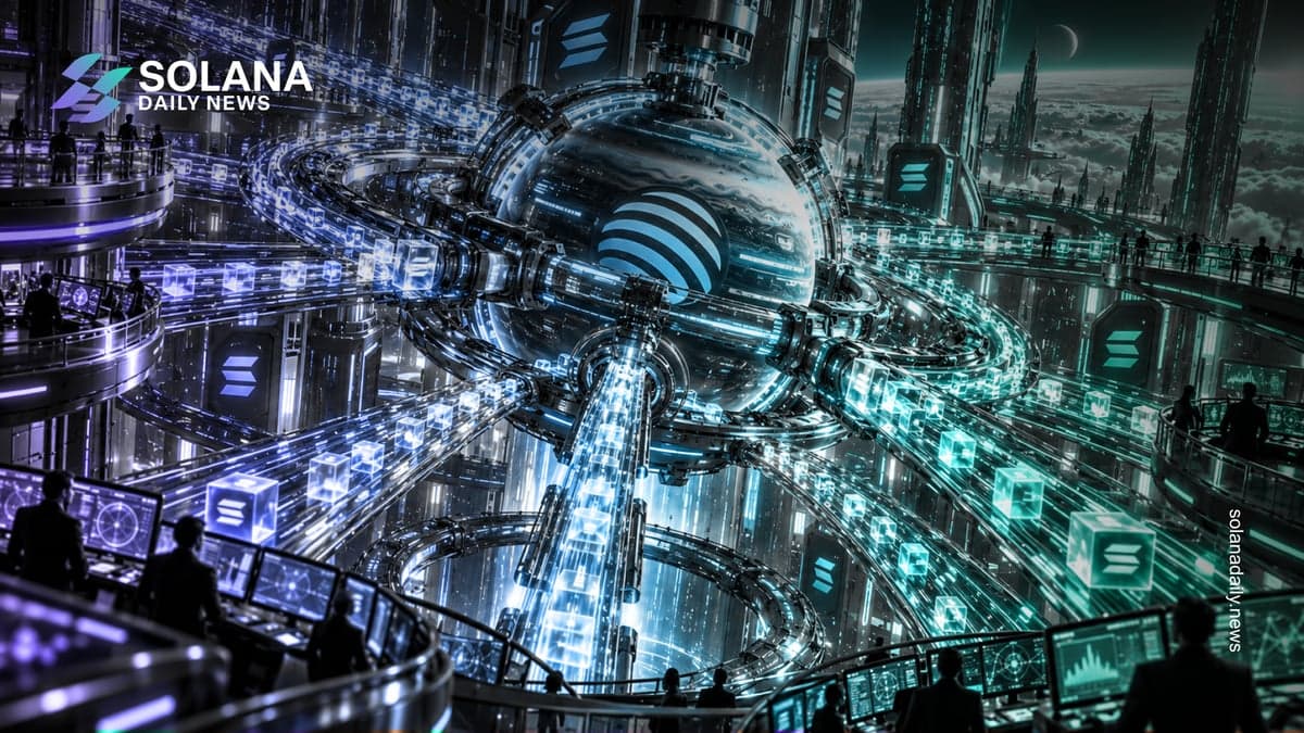 Jupiter YOLO Hits $1 Billion in Volume Within 24 Hours on Solana