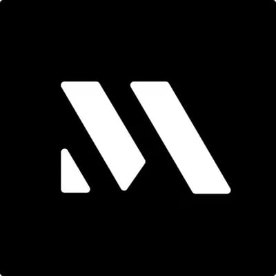Metaplex Mint Blink