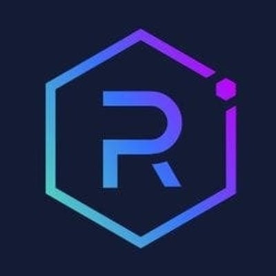 Raydium