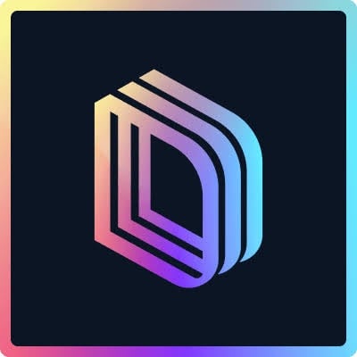 Drift Protocol