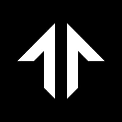 Tensor NFT Bid Blink
