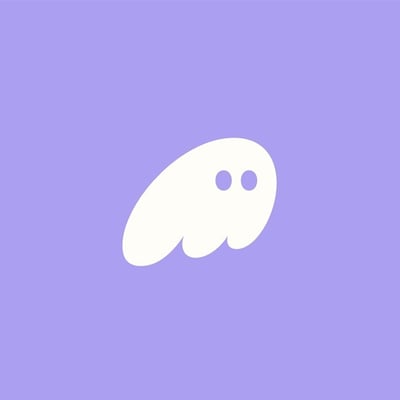 Phantom