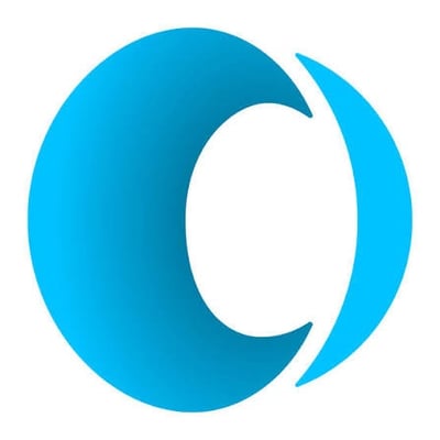 Realms DAO Vote Blink