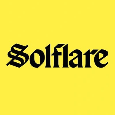 Solflare