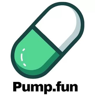 Pump.fun Buy Blink