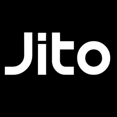 Jito