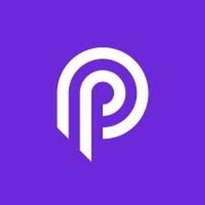 Pyth Network (PYTH)