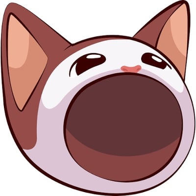 POPCAT