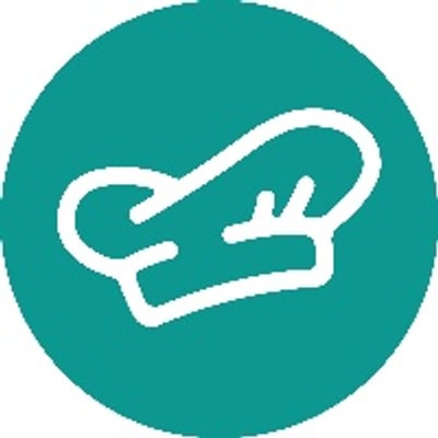 Marinade (MNDE)