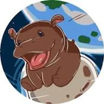 Moo Deng (MOODENG)