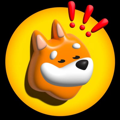 BONK