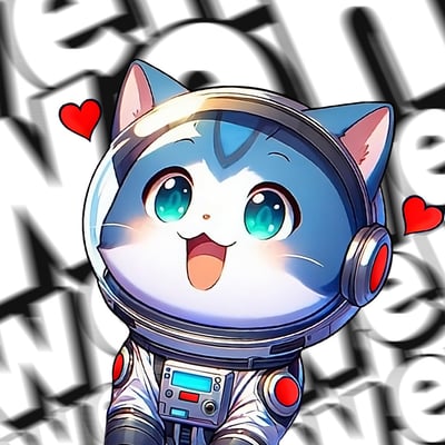 WEN