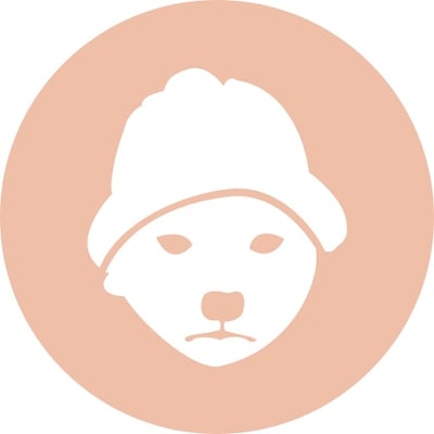 dogwifhat (WIF)