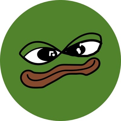 BOOK OF MEME (BOME)